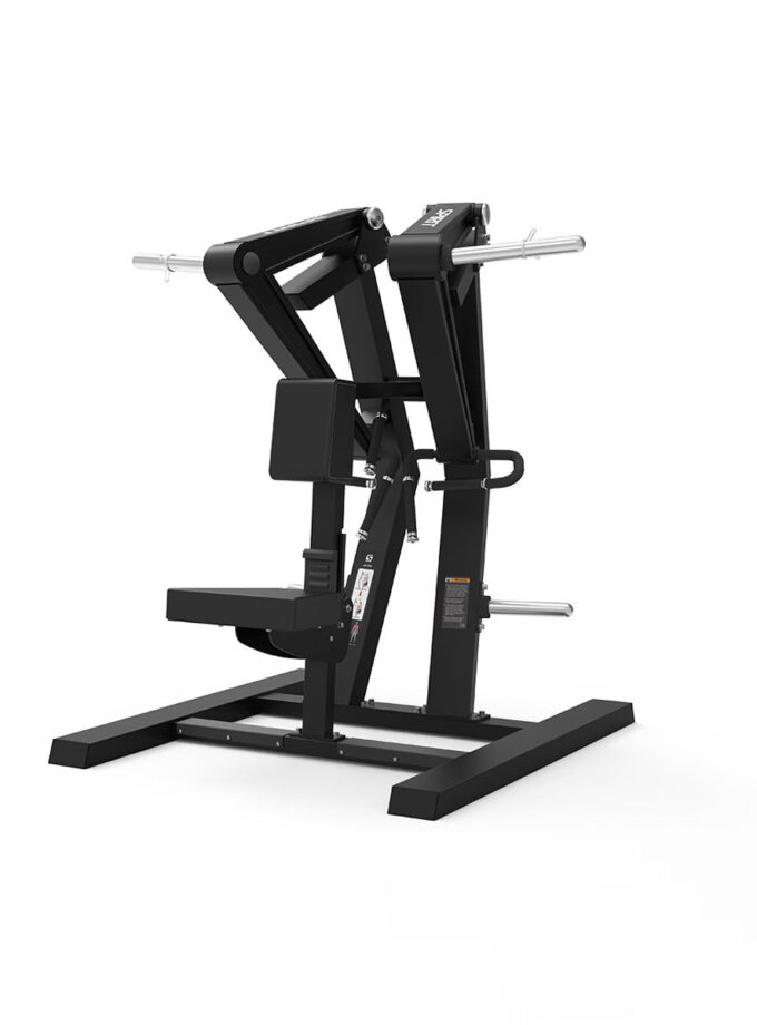 Нижняя тяга SPIRIT SP-4507