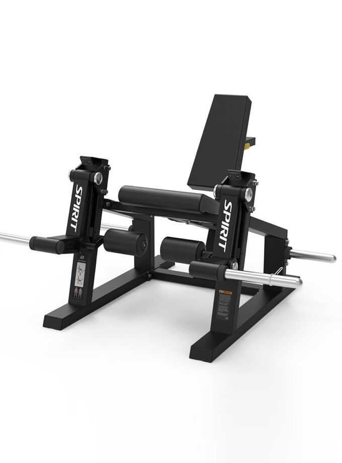 Разгибание ног SPIRIT SP-4511