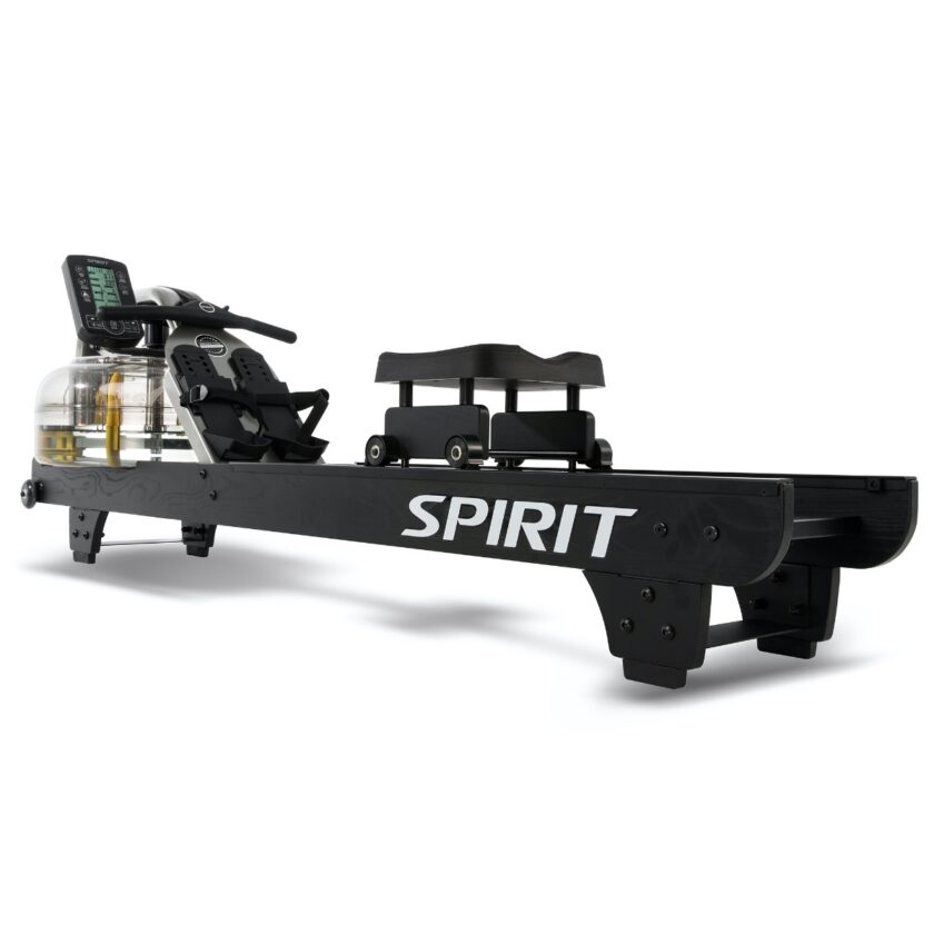 Spirit CRW900