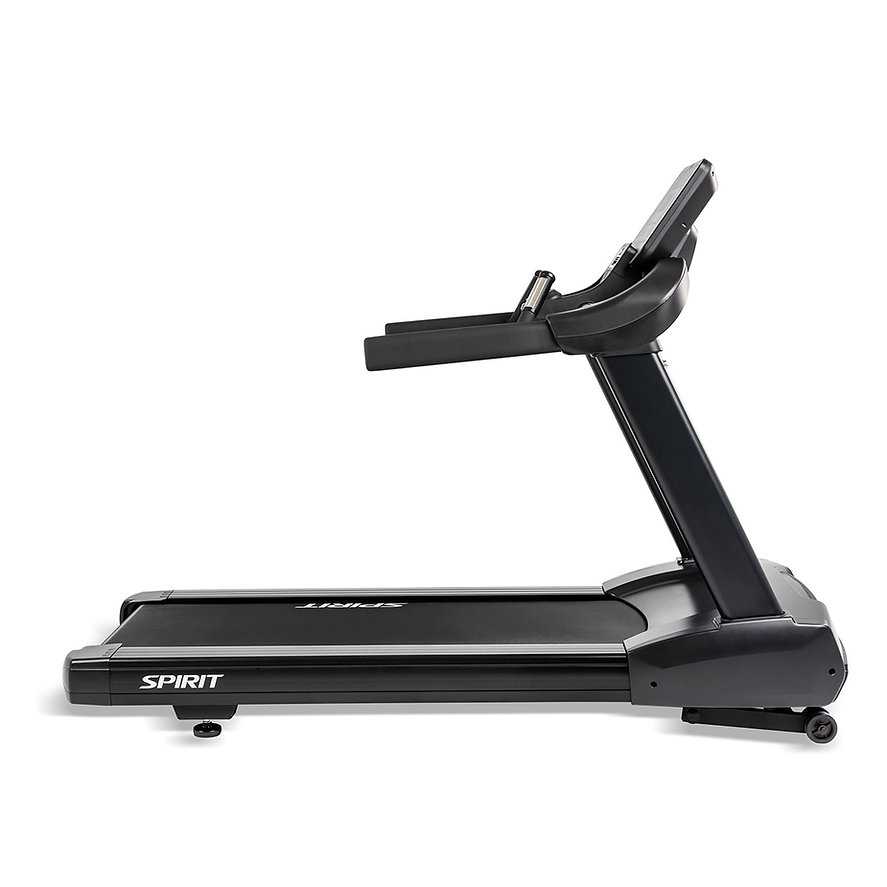 Беговая дорожка SPIRIT CT800ENT+ Беговая дорожка SPIRIT CT800ENT+