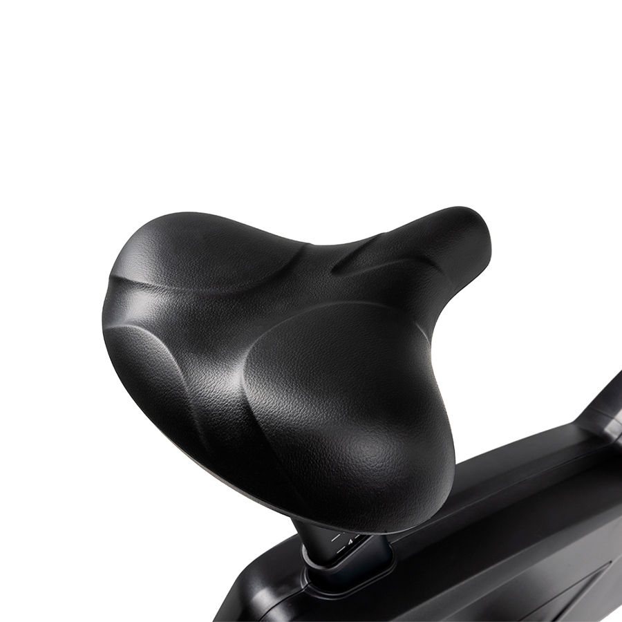 Велотренажер SPIRIT CU800ENT+