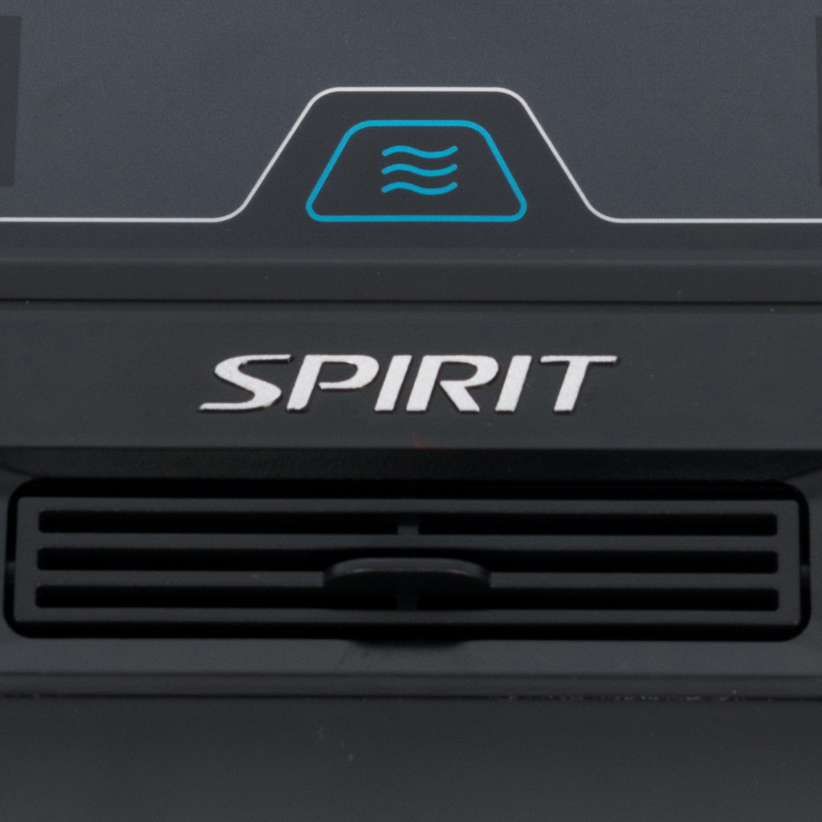 Эллиптический тренажер SPIRIT CE800ENT+ Эллиптический тренажер SPIRIT CE800ENT+