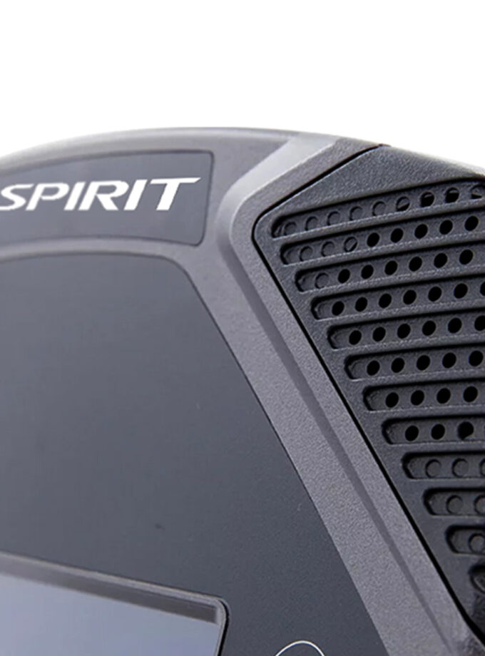 Реабилитационный велотренажер SPIRIT LR220