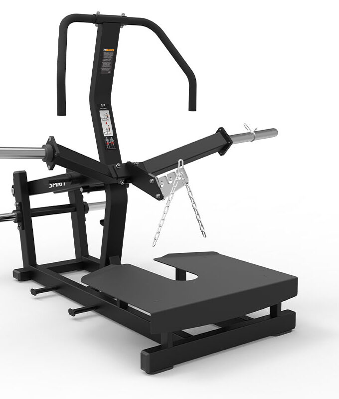 Колодец SPIRIT SP-4522 Колодец SPIRIT SP-4522