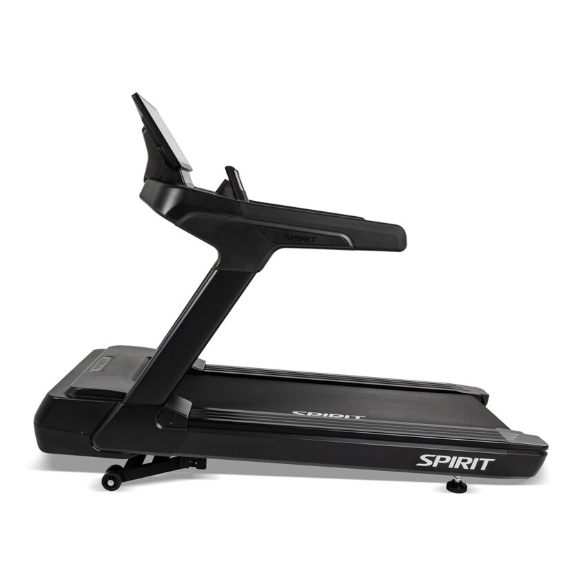 Беговая дорожка SPIRIT CT980