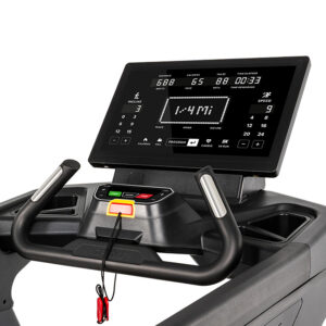 Беговая дорожка SPIRIT CT980 Беговая дорожка SPIRIT CT980