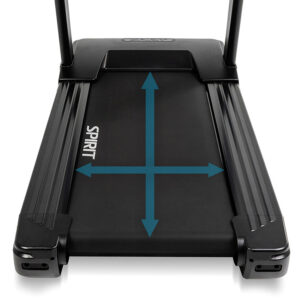Беговая дорожка SPIRIT CT980 Беговая дорожка SPIRIT CT980
