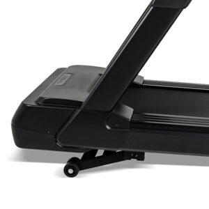 Беговая дорожка SPIRIT CT980 Беговая дорожка SPIRIT CT980