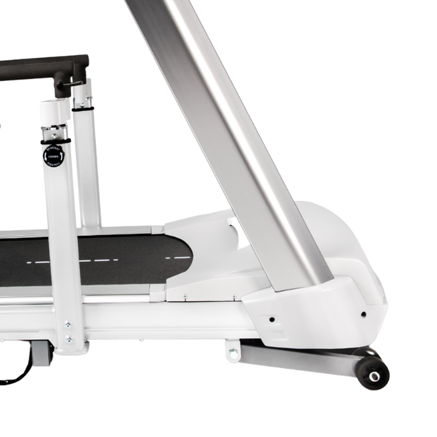 Реабилитационная беговая дорожка DYACO Medical 7.0T