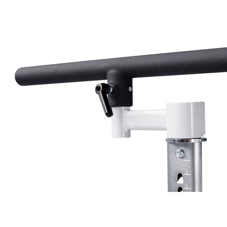 Реабилитационная беговая дорожка DYACO Medical 7.0T