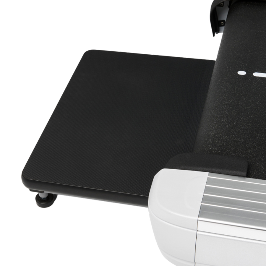 Реабилитационная беговая дорожка DYACO Medical 7.0T