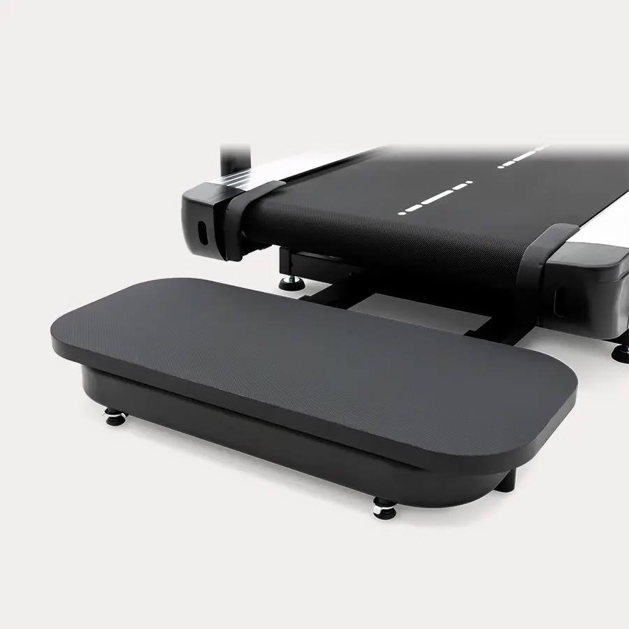 Реабилитационная беговая дорожка DYACO Medical 8.0T