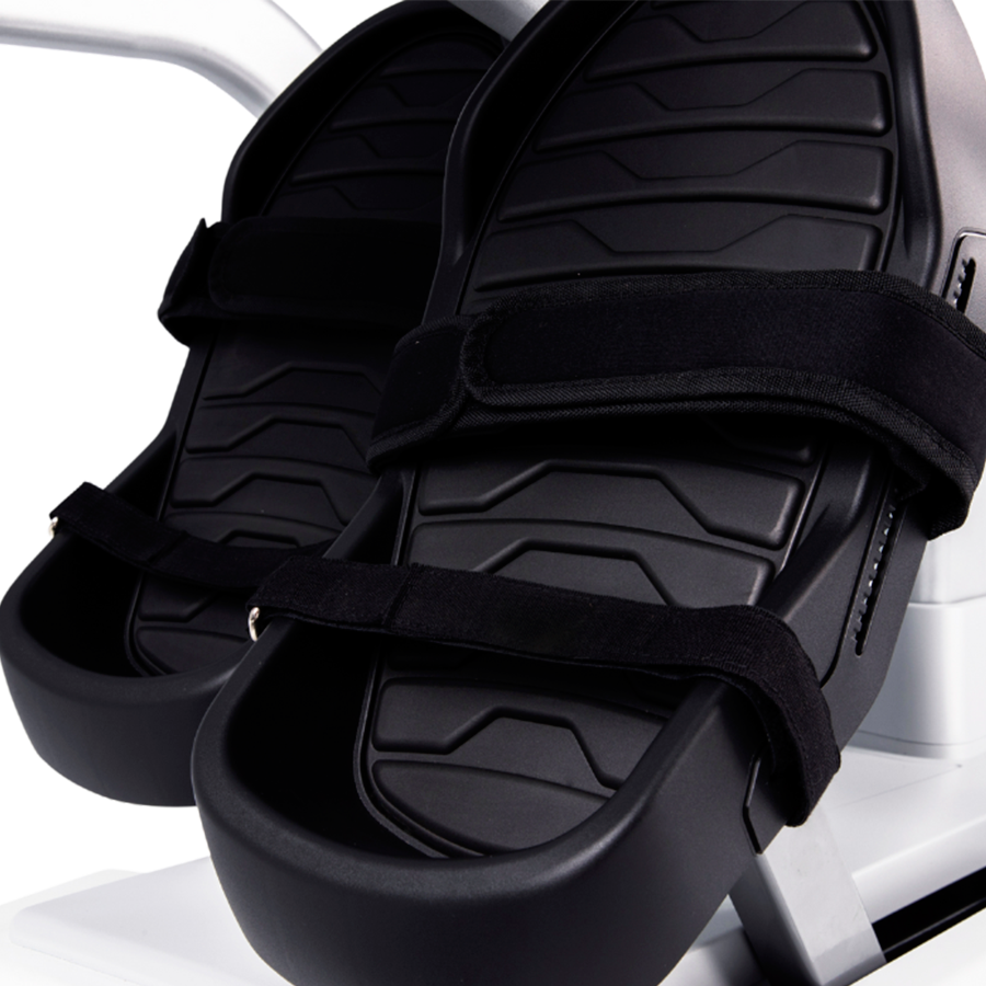 Реабилитационный горизонтальный степпер DYACO Medical 7.5S