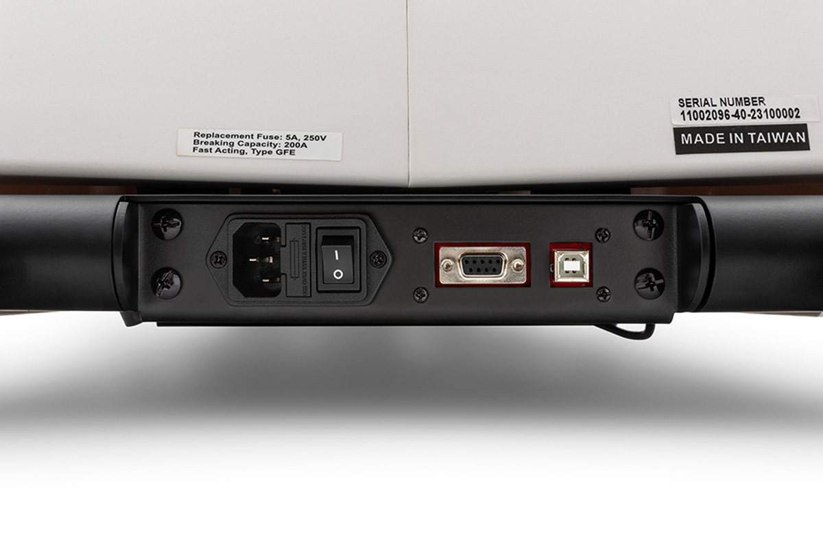 Реабилитационный горизонтальный степпер DYACO Medical 8.5S Реабилитационный горизонтальный степпер DYACO Medical 8.5S