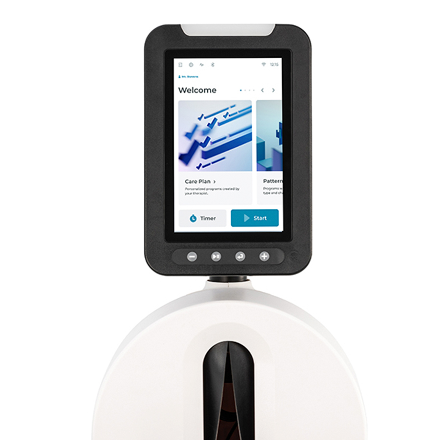 Реабилитационный эргометр для верхней части тела DYACO Medical 8.5UE Реабилитационный эргометр для верхней части тела DYACO Medical 8.5UE