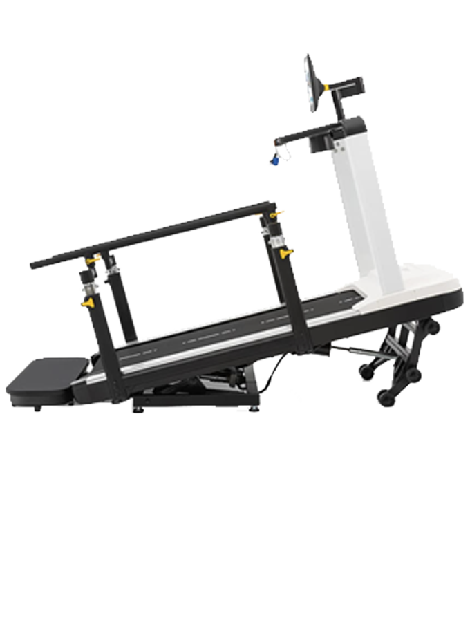 Реабилитационные тренажеры