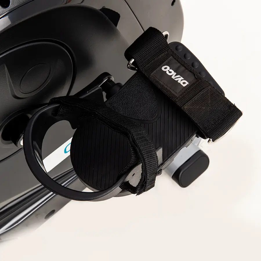 Реабилитационный велотренажер SPIRIT LR660