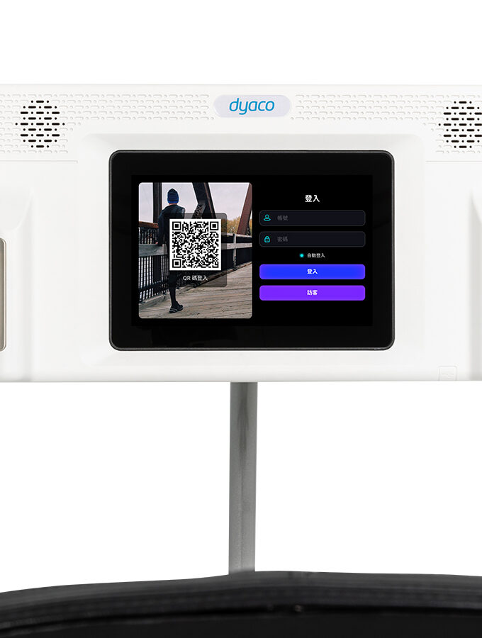 Реабилитационный гребной тренажер SPIRIT LES100 Реабилитационный гребной тренажер SPIRIT LES100