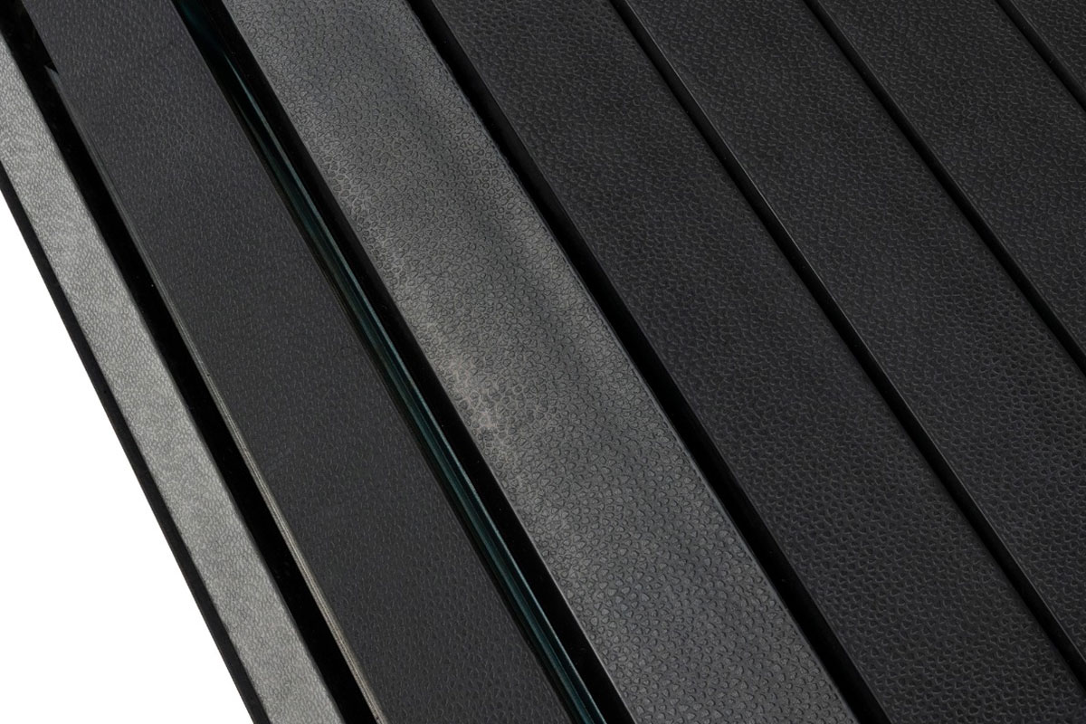 Беговая дорожка с реечным полотном SPIRIT CTSBS900 Беговая дорожка с реечным полотном SPIRIT CTSBS900