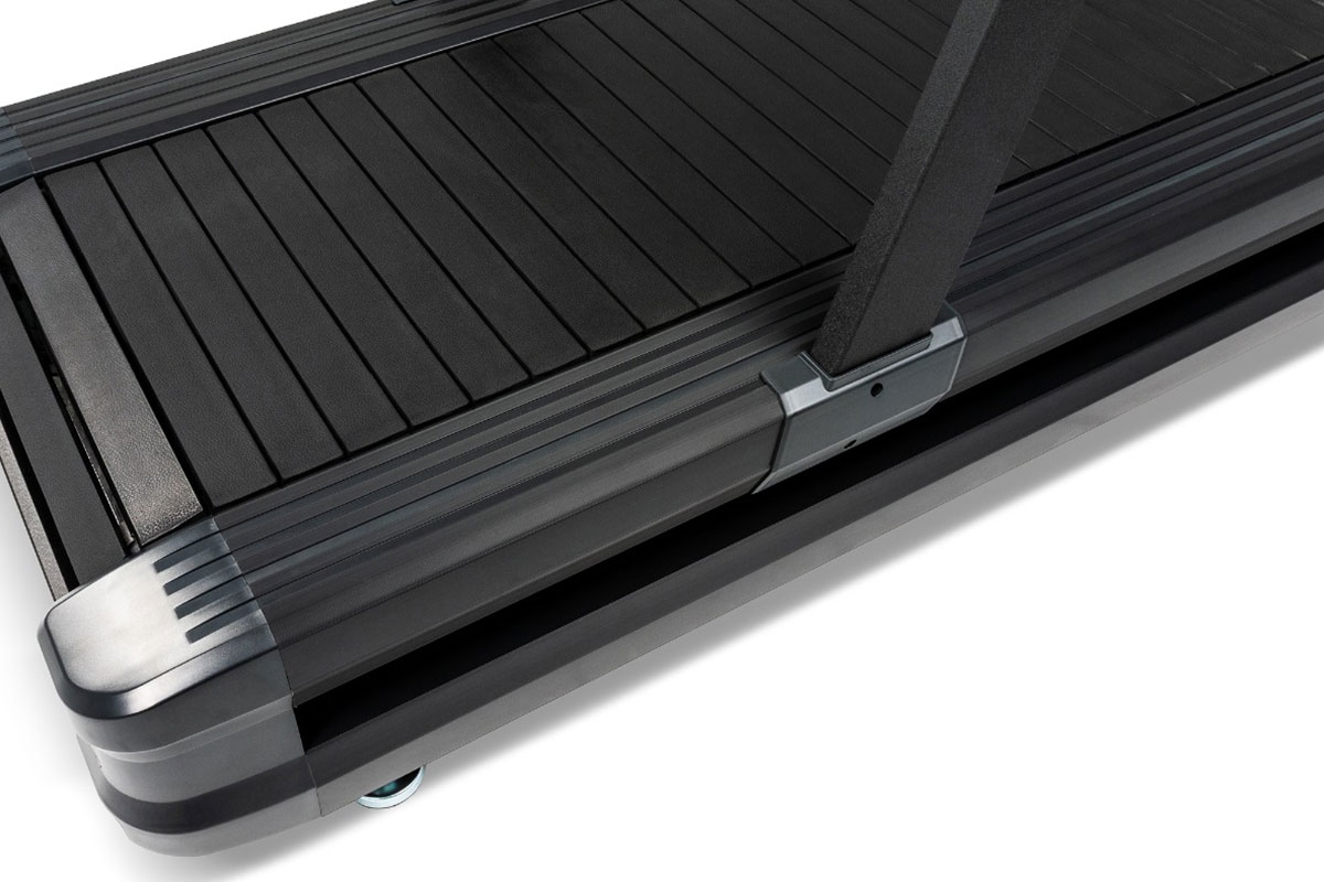 Беговая дорожка с реечным полотном SPIRIT CTSBS900 Беговая дорожка с реечным полотном SPIRIT CTSBS900