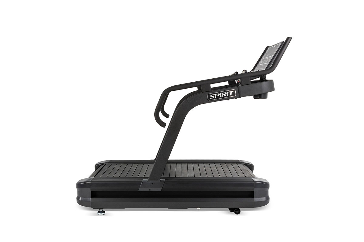 Беговая дорожка с реечным полотном SPIRIT CTSBS900 Беговая дорожка с реечным полотном SPIRIT CTSBS900