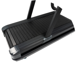 Беговая дорожка с реечным полотном SPIRIT CTSBS900 Беговая дорожка с реечным полотном SPIRIT CTSBS900