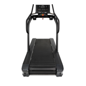 Беговая дорожка с реечным полотном SPIRIT CTSBS900 Беговая дорожка с реечным полотном SPIRIT CTSBS900