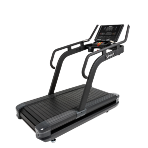 Беговая дорожка с реечным полотном SPIRIT CTSBS900 Беговая дорожка с реечным полотном SPIRIT CTSBS900